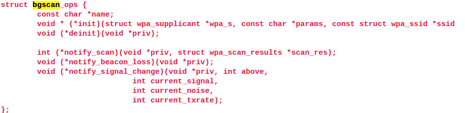 image-20221228112407639
