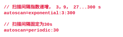 image-20221229084156913