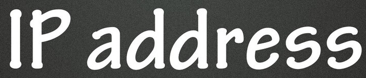 image-20230302134038181