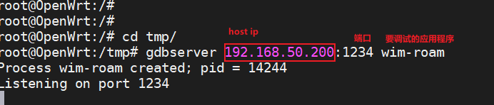 image-20230331140049069